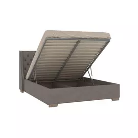 Кровать Кантри КА-811.28 Ангстрем