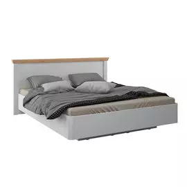 Кровать Магнум МГ-800.28 Ангстрем