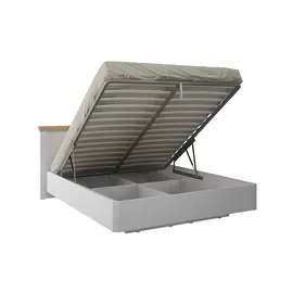 Кровать Магнум МГ-801.26 Ангстрем