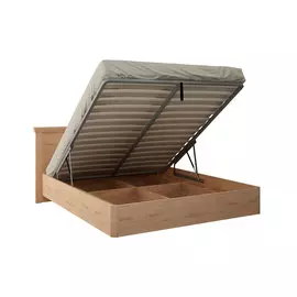 Кровать Магнум МГ-801.27 Ангстрем