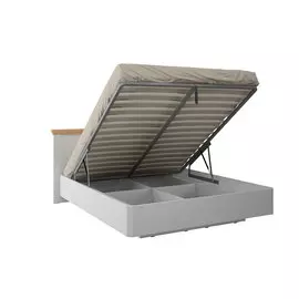 Кровать Магнум МГ-801.27 Ангстрем