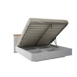 Кровать Магнум МГ-801.28 Ангстрем