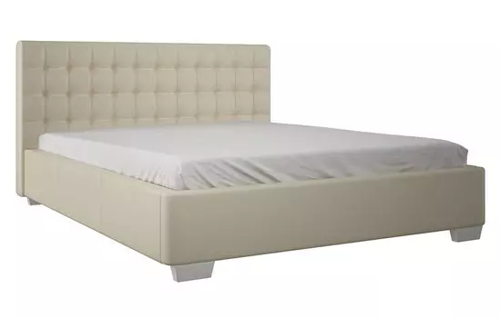 Кровать мягкая Адажио АГ-810.27 Ангстрем