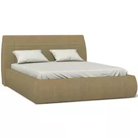 Кровать мягкая Анри АН-810.26 Ангстрем