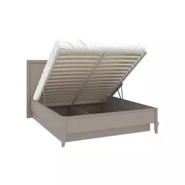 Кровать Онтарио ОН-801.26 Ангстрем