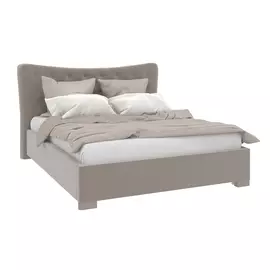 Кровать Онтарио ОН-810.26 Ангстрем