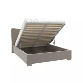 Кровать Онтарио ОН-811.26 Ангстрем