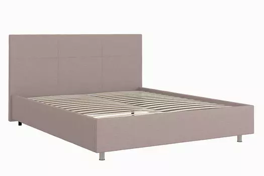 Кроватное основание КО-1600 Ангстрем