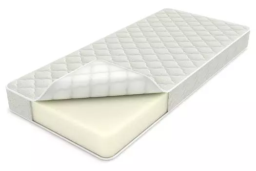 Матрас Active roll (1800х1900 мм) Ангстрем