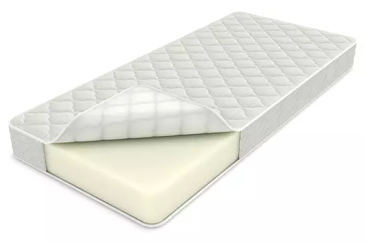 Матрас Active roll (900х1900 мм) Ангстрем