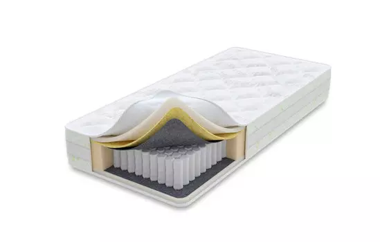 Матрас Eco Idea (800Х1900 мм) Ангстрем