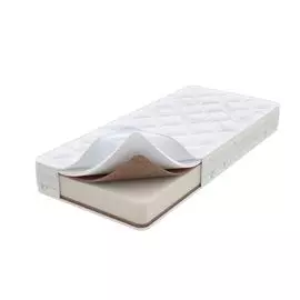 Матрас Eco Relax (1200х1950 мм) Ангстрем