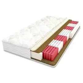 Матрас Испания (1200х2000 мм) Ангстрем