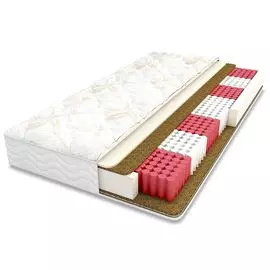 Матрас Мальта (1200х1900 мм) Ангстрем