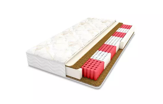 Матрас Мальта (800х1900 мм) Ангстрем