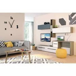 Молодёжная Анри 2 Ангстрем