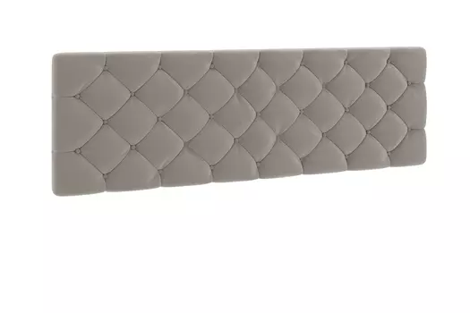 Мягкий элемент Онтарио ОН-900.26 Ангстрем