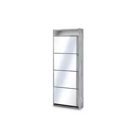 Обувница Комфорт К-4S Ангстрем