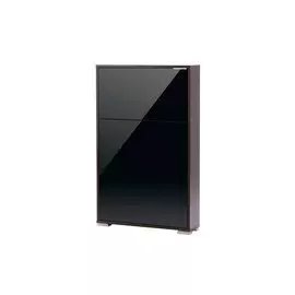 Обувница Вива-3 Ангстрем