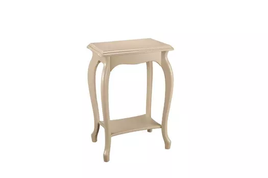 Подставка Джульетта Ангстрем