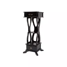 Подставка "Ника" Ангстрем