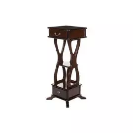 Подставка "Ника" Орех Ангстрем