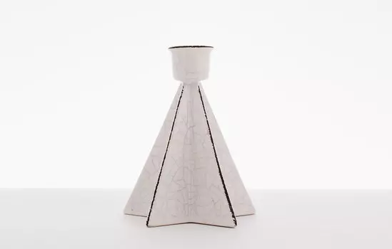 Подсвечник Кристи Ангстрем