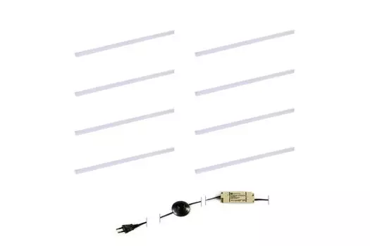 Подсветка АФ-810.26 Ангстрем