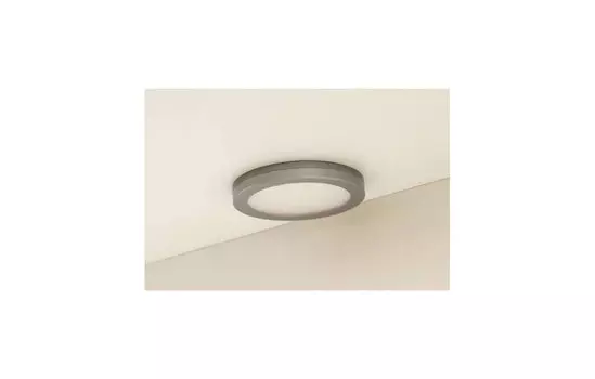 Подсветка светодиодная Онтарио ОН-960.01 Ангстрем