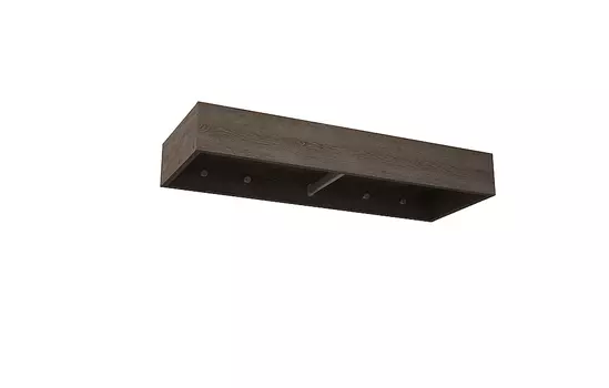 Полка Анри АН-022.07 Ангстрем