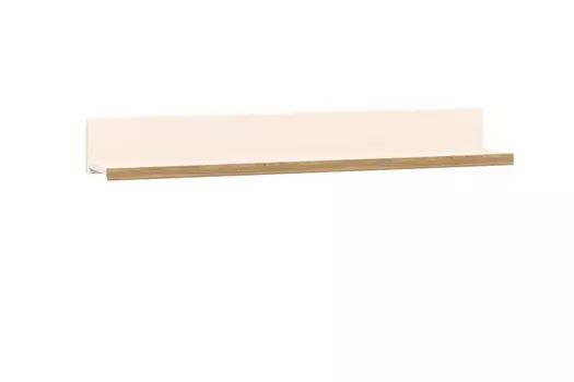 Полка Анри АН-025.02 Ангстрем