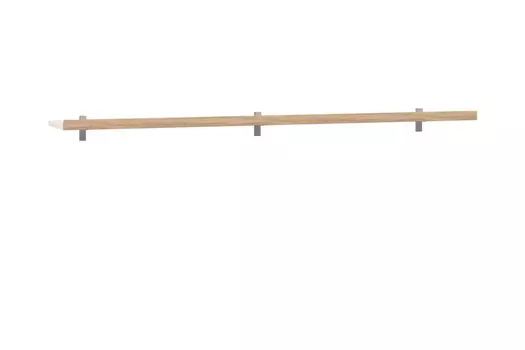 Полка Анри АН-025.03 Ангстрем