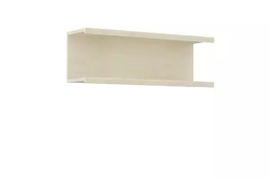 Полка Кантри КА-023.04 Ангстрем