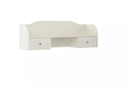 Полка Кантри КА-504.08, Д1 Ангстрем