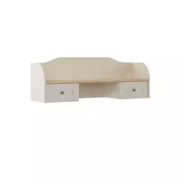 Полка Кантри КА-504.08,Д4 Ангстрем