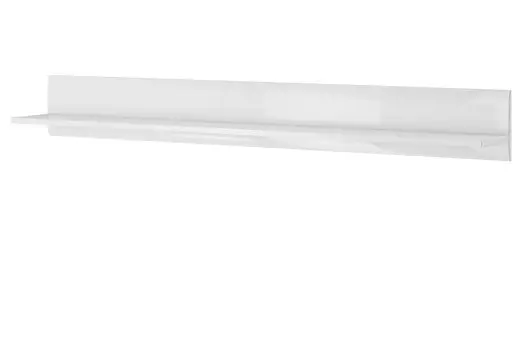 Полка Tulsa 02 Ангстрем