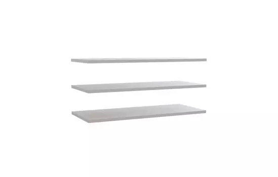 Полка внутренняя Kashmir Ангстрем