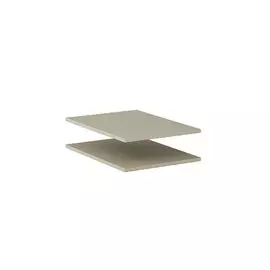 Полки Адажио АГ-009.00 Ангстрем