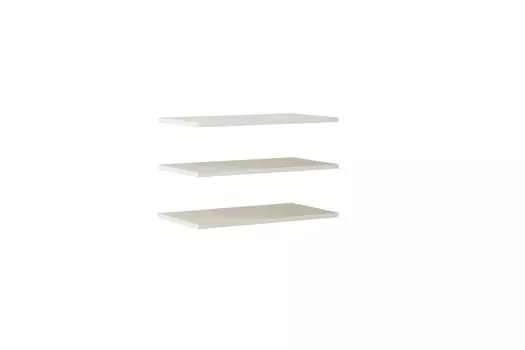 Полки ИТ-60 Ангстрем