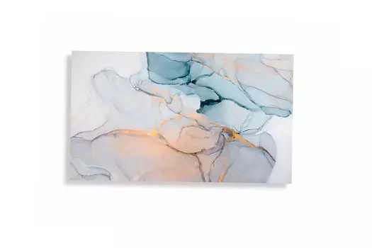 Постер Топаз Ангстрем