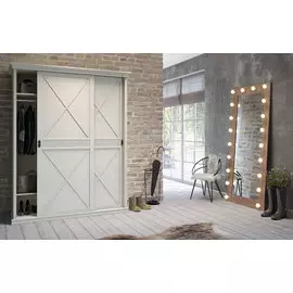 Прихожая Кантри 9 Ангстрем