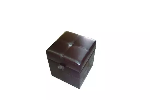 Пуф Брио БР-910.01 Ангстрем