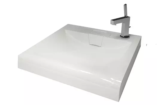 Раковина Galant 600 Ангстрем