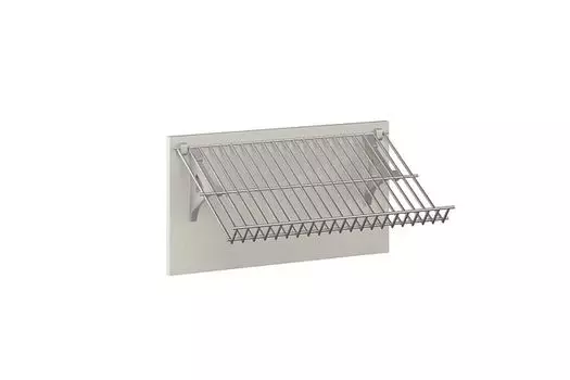 Сетка для обуви АГ-006.08 Ангстрем