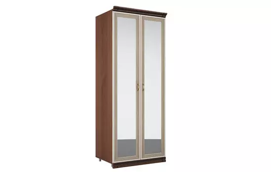 Шкаф Адажио АГ-201.02_02 Ангстрем