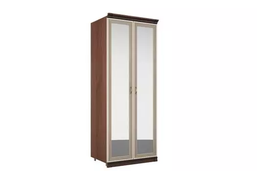 Шкаф Адажио АГ-201.02 Ангстрем