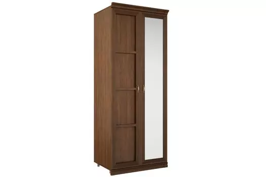 Шкаф Адажио АГ-201.03 Ангстрем