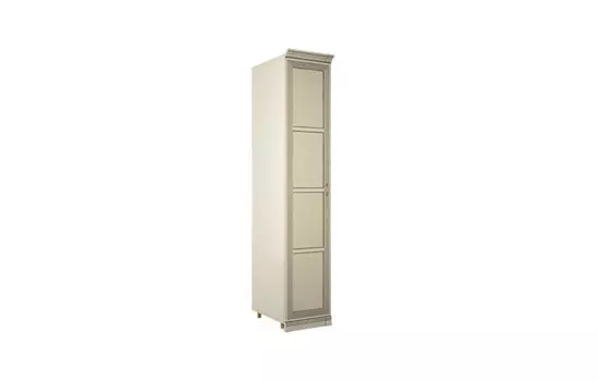 Шкаф Адажио АГ-211.01, Д1М_2 Ангстрем