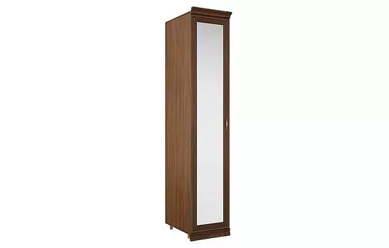 Шкаф Адажио АГ-211.02_02 Ангстрем