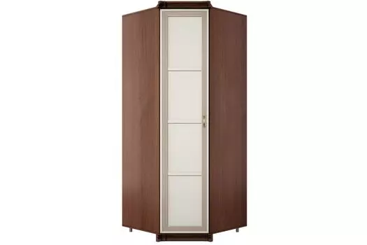 Шкаф Адажио АГ-231.01 Ангстрем